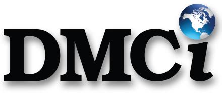 dmci log in.
